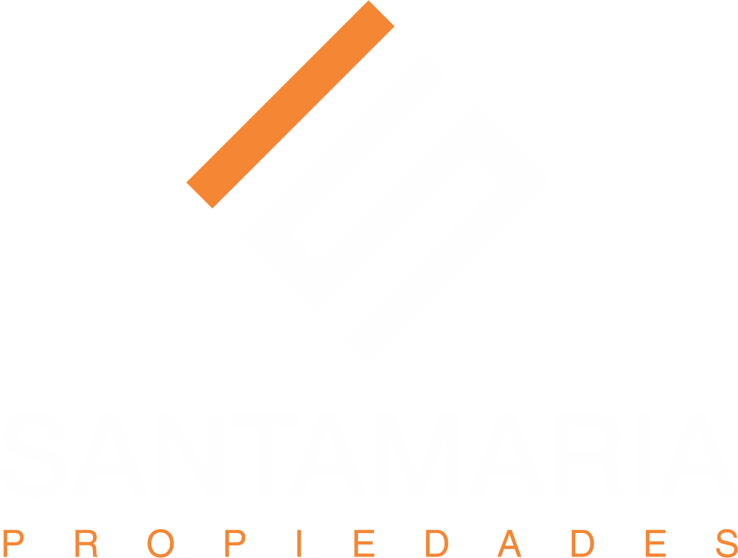 Estudio Santamaria